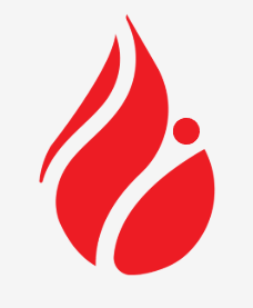 Formation Incendie Pertuis